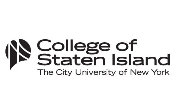 /csi_logo.jpg